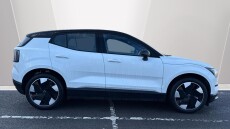 Volvo EX30 315kW Twin Motor Performance Plus 69kWh 5dr Auto Electric Estate